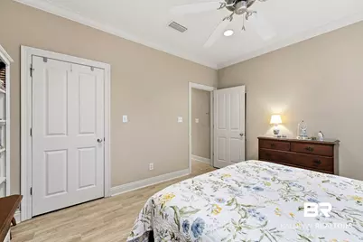 9916 Windmill Rd #8, Fairhope, AL 36532 - Photo 18