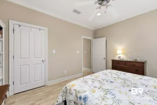 9916 Windmill Rd, Fairhope, AL 36532 - Photo 18