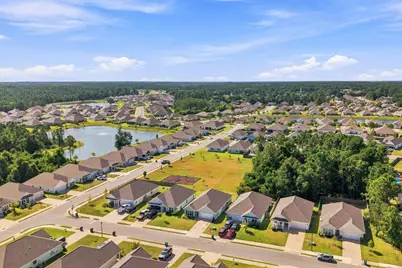 390 Haise Lane, Gulf Shores, AL 36542 - Photo 26