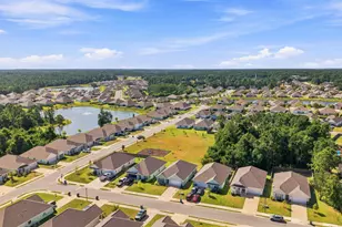 390 Haise Ln, Gulf Shores, AL 36542 - Photo 26