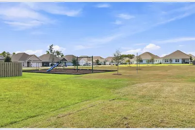 390 Haise Lane, Gulf Shores, AL 36542 - Photo 14