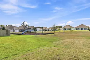 390 Haise Ln, Gulf Shores, AL 36542 - Photo 14