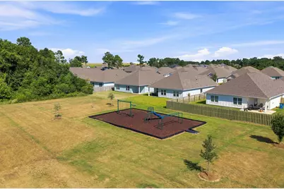 390 Haise Lane, Gulf Shores, AL 36542 - Photo 28