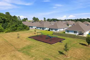 390 Haise Ln, Gulf Shores, AL 36542 - Photo 28