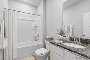 390 Haise Ln, Gulf Shores, AL 36542 - Photo 10