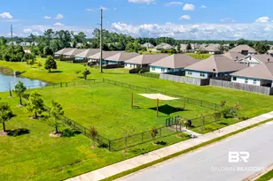 390 Haise Ln, Gulf Shores, AL 36542 - Photo 20