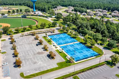 390 Haise Lane, Gulf Shores, AL 36542 - Photo 18