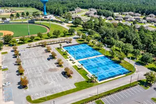 390 Haise Ln, Gulf Shores, AL 36542 - Photo 18