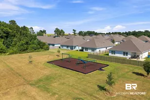 390 Haise Ln, Gulf Shores, AL 36542 - Photo 28