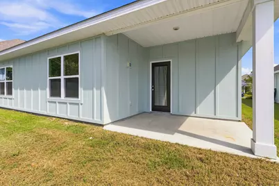 390 Haise Lane, Gulf Shores, AL 36542 - Photo 32