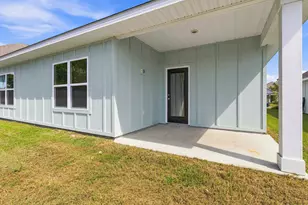 390 Haise Ln, Gulf Shores, AL 36542 - Photo 32