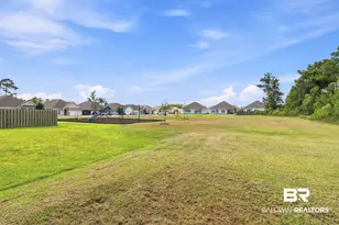 390 Haise Ln, Gulf Shores, AL 36542 - Photo 22