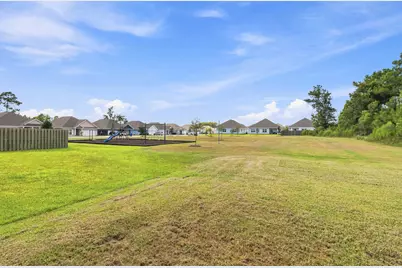 390 Haise Lane, Gulf Shores, AL 36542 - Photo 22