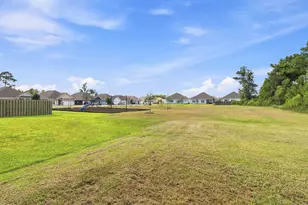 390 Haise Ln, Gulf Shores, AL 36542 - Photo 22