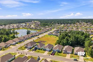 390 Haise Ln, Gulf Shores, AL 36542 - Photo 26