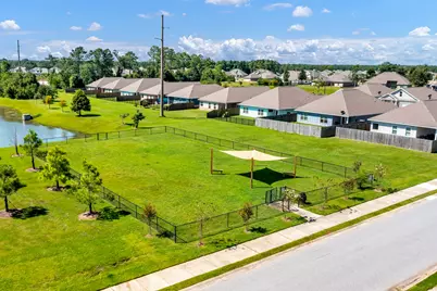 390 Haise Lane, Gulf Shores, AL 36542 - Photo 20