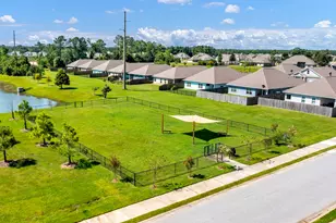 390 Haise Ln, Gulf Shores, AL 36542 - Photo 20