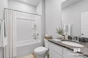 390 Haise Ln, Gulf Shores, AL 36542 - Photo 10