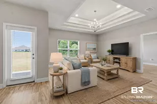 390 Haise Ln, Gulf Shores, AL 36542 - Photo 2