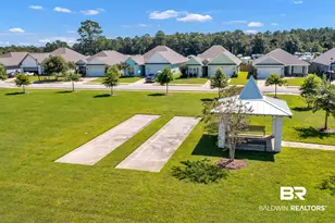 390 Haise Ln, Gulf Shores, AL 36542 - Photo 16