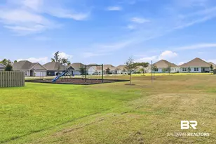 390 Haise Ln, Gulf Shores, AL 36542 - Photo 14