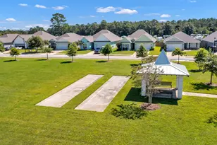 390 Haise Ln, Gulf Shores, AL 36542 - Photo 16