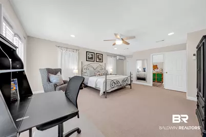 6081 South Sea Cir, Gulf Shores, AL 36542 - Photo 22