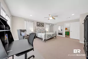 6081 S Sea Cir, Gulf Shores, AL 36542 - Photo 22