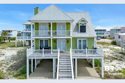 6081 South Sea Cir, Gulf Shores, AL 36542 - Photo 32