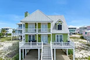 6081 S Sea Cir, Gulf Shores, AL 36542 - Photo 32