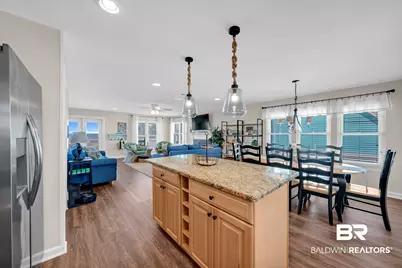 6081 South Sea Cir, Gulf Shores, AL 36542 - Photo 8