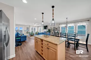 6081 S Sea Cir, Gulf Shores, AL 36542 - Photo 8