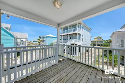 6081 South Sea Cir, Gulf Shores, AL 36542 - Photo 30