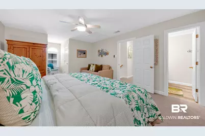 6081 South Sea Cir, Gulf Shores, AL 36542 - Photo 18