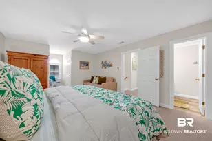 6081 S Sea Cir, Gulf Shores, AL 36542 - Photo 18