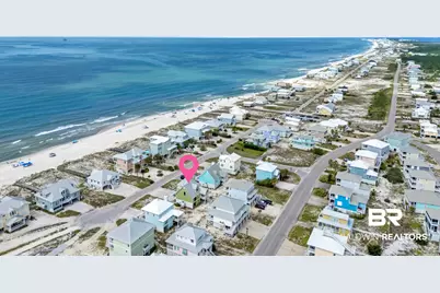 6081 South Sea Cir, Gulf Shores, AL 36542 - Photo 40