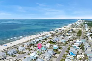 6081 S Sea Cir, Gulf Shores, AL 36542 - Photo 40