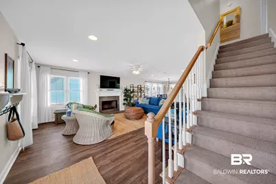 6081 South Sea Cir, Gulf Shores, AL 36542 - Photo 16