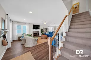 6081 S Sea Cir, Gulf Shores, AL 36542 - Photo 16