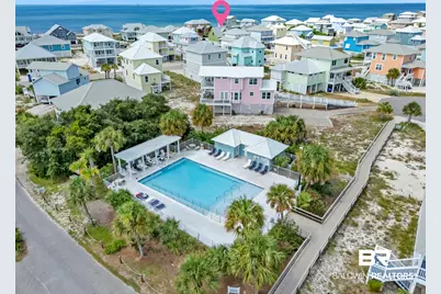 6081 South Sea Cir, Gulf Shores, AL 36542 - Photo 42