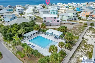 6081 S Sea Cir, Gulf Shores, AL 36542 - Photo 42