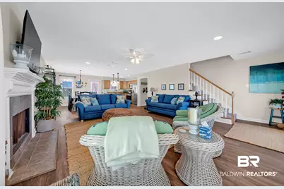 6081 South Sea Cir, Gulf Shores, AL 36542 - Photo 4