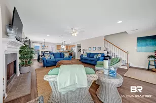 6081 S Sea Cir, Gulf Shores, AL 36542 - Photo 4