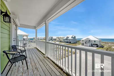 6081 South Sea Cir, Gulf Shores, AL 36542 - Photo 28