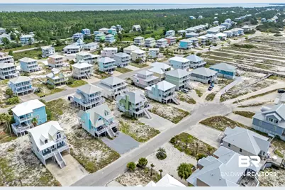 6081 South Sea Cir, Gulf Shores, AL 36542 - Photo 36