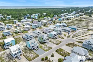6081 S Sea Cir, Gulf Shores, AL 36542 - Photo 36