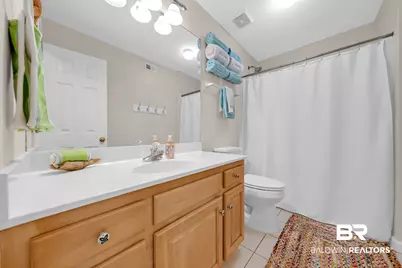 6081 South Sea Cir, Gulf Shores, AL 36542 - Photo 12