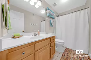 6081 S Sea Cir, Gulf Shores, AL 36542 - Photo 12