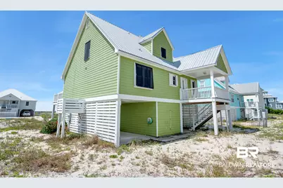 6081 South Sea Cir, Gulf Shores, AL 36542 - Photo 34