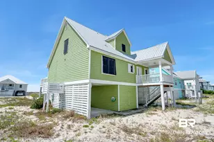 6081 S Sea Cir, Gulf Shores, AL 36542 - Photo 34